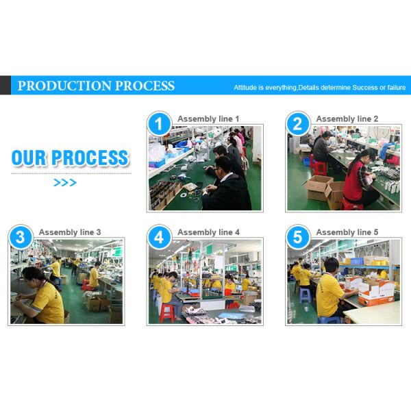 GR-WV400T-1 WIFI TUYA Motorized Valve