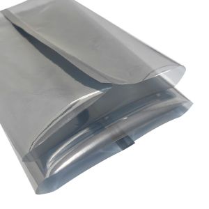 Customized Design Waterproof PE Bag ESD Shielding Bag for Microelectronics