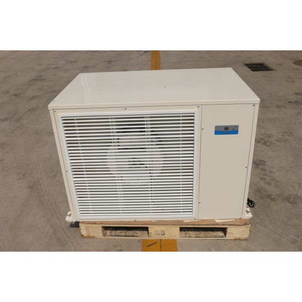 506 Pints Best Quality Greenhouse Farm and Industrial Ceiling Mounted Dehumidifier ETL Dehumidifier Quest Dehumidifier