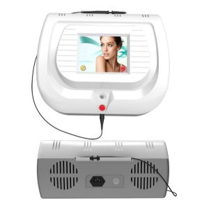 Quality Favorites Compare Hot sale new year spider veins laser/spider vein removal machine for sale
