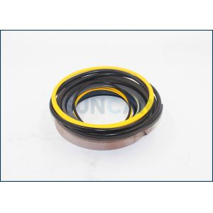 VOE14589136 VOE 14589136 Sealing Kit For SUNCARVOLVO Heavy Excavator Cylinder