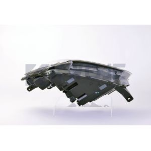 F08-4421020FL LED Right Headlight Assembly For Jetour X90Plus