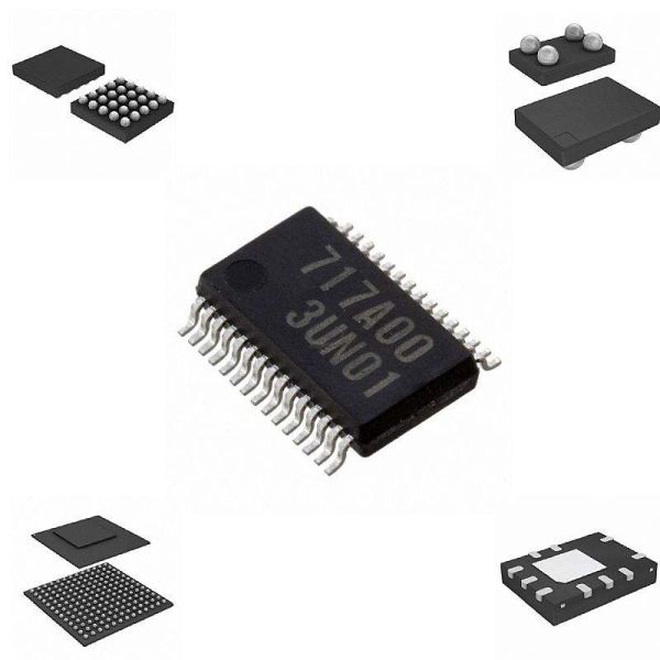 Buy HDBB-25P(57) at wholesale prices