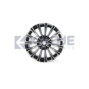 China OEM 203001499AA 19-inch Aluminum Alloy Rims Wheels for EXEED TXL on sale