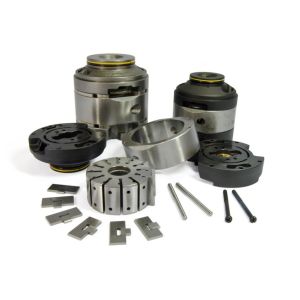 02-102518 EATON VICKERS CARTRIDGE KIT 20V5 22