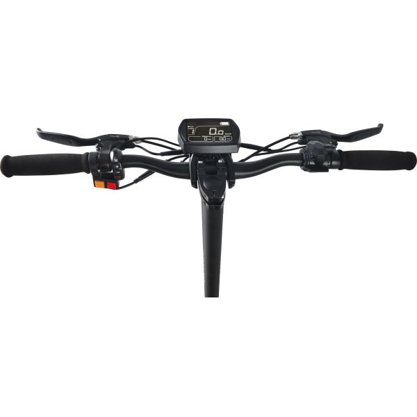 On sale OEM Fashion Two Wheels 48V 13AH Girls Lithium Electric Scooter , Electric Moped