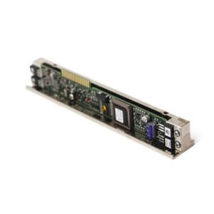 Samsung CP40 CP45 CP60 smt vibration(stick) feeder