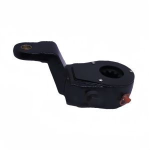 Hyundai Medium Amp Heavy-Dutys Truck Brake System Japanese Spare Parts For HS10