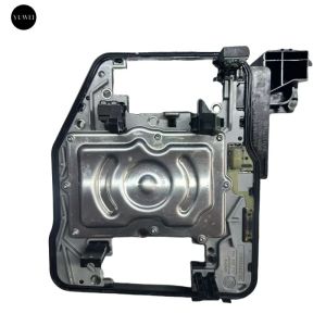 Buy cheap Remanufactured DQ200 0Am927769K Auto Transmission System Clutch Assembly with from wholesalers