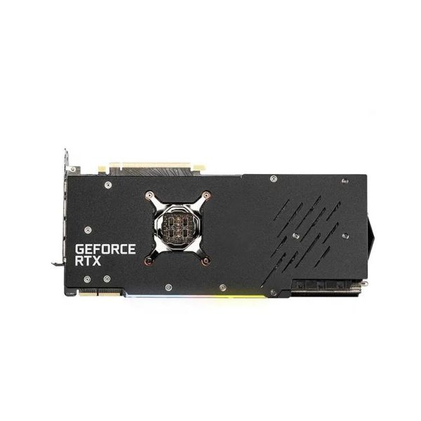 Wholesale Video Card Rtx 3090Ti OEM Gaming Graphic Card high quality gaming for PC video card