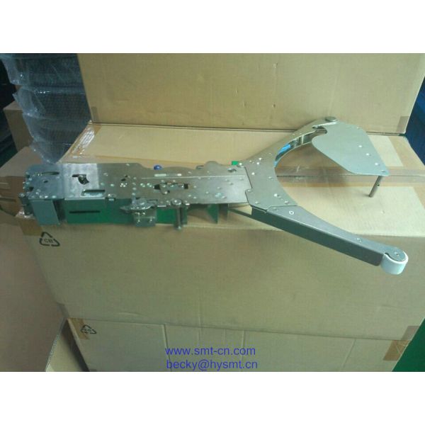 Buy JUKI FEEDER FF443R at wholesale prices