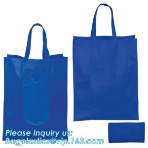 cotton canvas bag non woven bag Laminated non woven bag Cooler woven bag Canvas