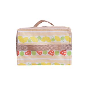 100% Eco Friendly Meal Prep Coolers