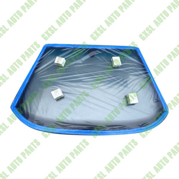Buy For Lamborghini Murcielago LP640 Front Windshield at wholesale prices