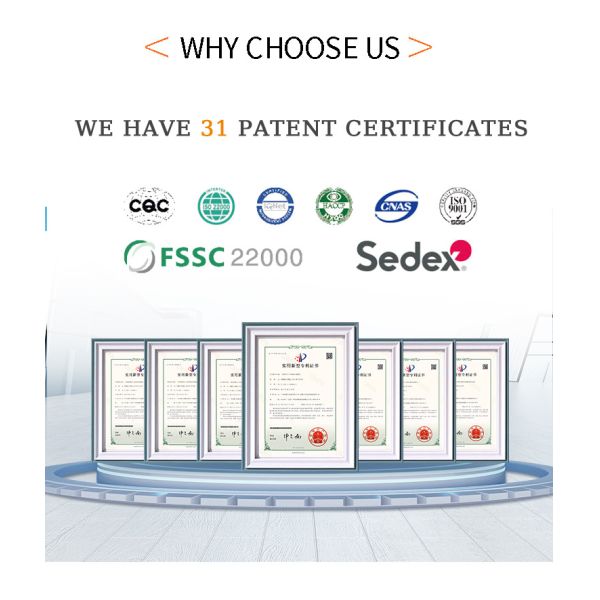 Ice Cream Cone Waffle Biscuit Miller Field Installation