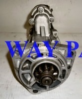 m009t64271 23300-00z05 ge13 engine