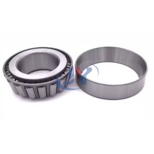 JINGYAO 30309X2B Tapered Roller Bearing Precision High Speed
