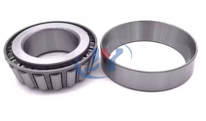 Buy JINGYAO 30309X2B Tapered Roller Bearing Precision High Speed at wholesale prices