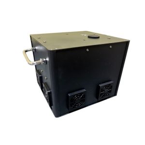 Hanging Dmx Cold Spark Machine Remote Control Cold Spark Sparklers For Concert