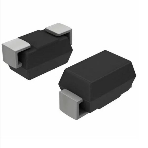 Buy SMM4F26A-TR at wholesale prices