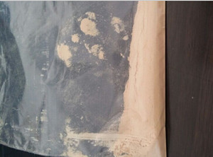 Quality pure natural schisandrins extract 9% for sale