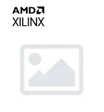 Quality XCVC2602-3HSENSVH1369 Xilinx for sale