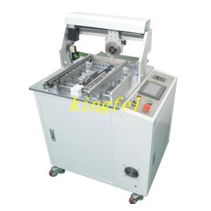 ASC-505 Automatic Cutting And Splitting Machine SMT Machine SMT Splitting