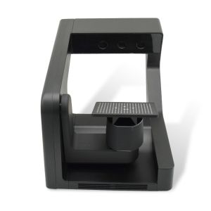 13s Fast Scan QScan Dental Lab Scanner 1-4 Dies Scanning Articulator Compatible