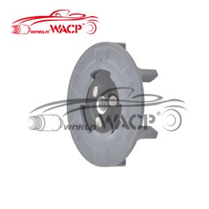 For Mitsubishi Colt for Forfour for Roadster1.3 Car AC Compressor Clutch 5SEU09C