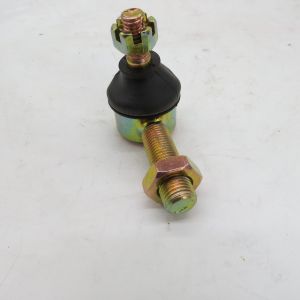 High quality Shift rod ball head 1424217200071