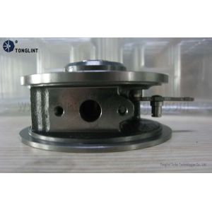 Quality Hyundai Turbocharger Bearing Housing High Precision BV43 5303-988-0127 28200-4A480 VTG for sale