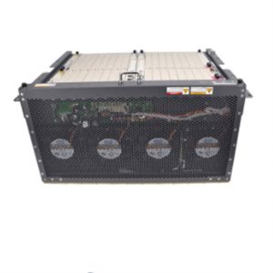 Huawei Ma5800T Outdoor Net Link 4 Ports Olt Price