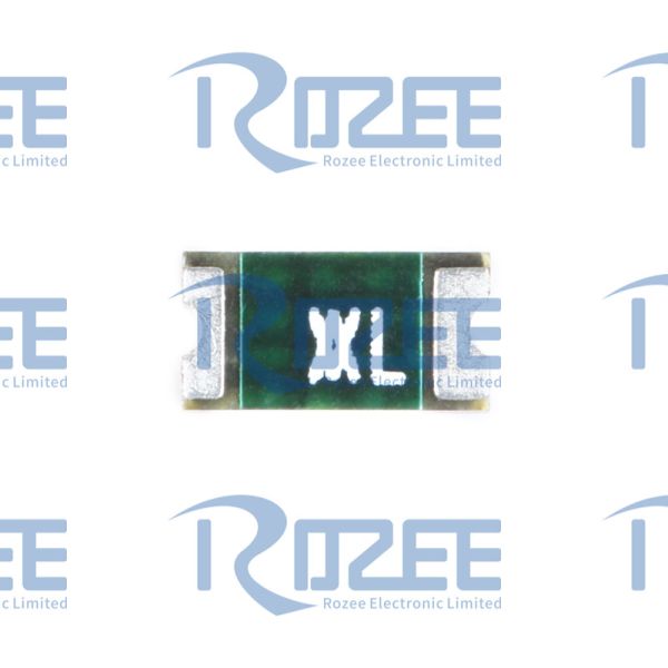 Buy NANOSMDC075F-2 at wholesale prices