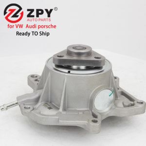 982 718 German Car Audi Water Pump 9A210605001 9A210605002 ODM
