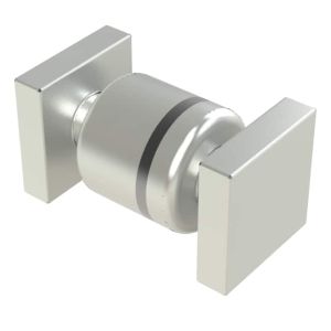 Quality UM9989SM/TR for sale