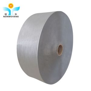 Buy cheap Hydrophobic SSPP Non Woven Fabric 3.2M uv protection from wholesalers