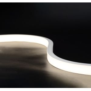LEDCORP® Neon Flex / Top Bend CCT Suitable for Surrounding Auxiliary and Theme