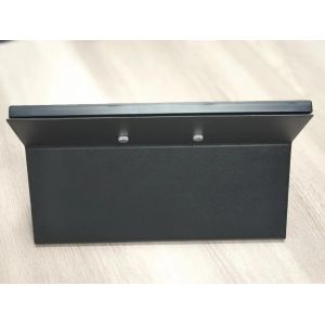 Travel 18.5inch Portable Monitor Hdmi Screen Customized For MacOS Systems