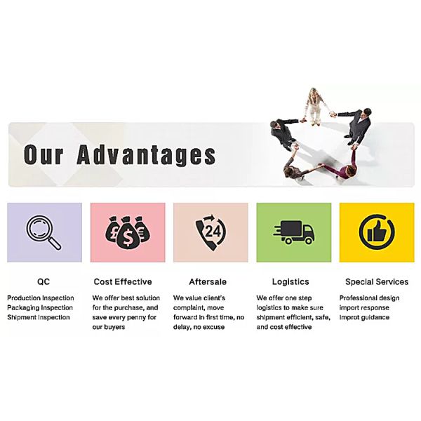 Red Triangle Bottle 50ml Firm Lotion Luxury Acrylic Bottle For Health Care Products