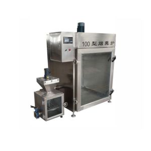 200L 2022 Promotional Pellet Electric Barbecue Grill Mini