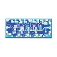 Quality HMC-AUH256 for sale