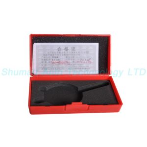 High quality Injector Solenoid Valve Tester Common Rail Tools For Injectors