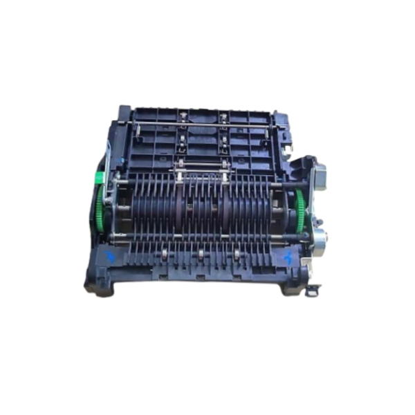 ATM Machine Parts GRG 9250N MNTL Central Transmission YT4.029.0963