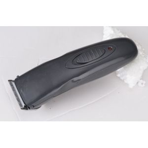 Quality Black Professional Grade Hair Clippers Portable Hair Clippers For Mens for sale
