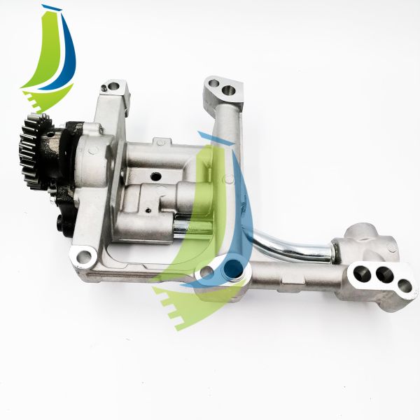 420-0471 Engine Oil Pump 4200471 for C4.4 Engine