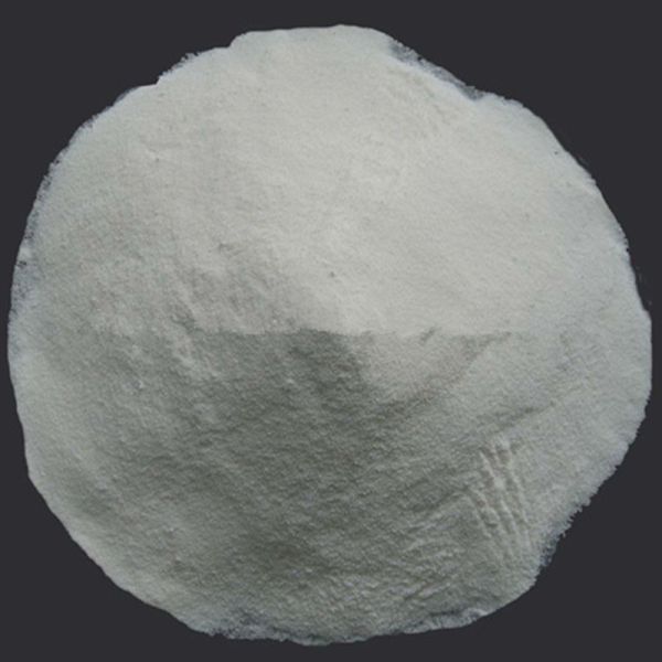 Buy Rubber Antiscorching Agent PVI at wholesale prices