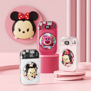 Lifepo4 High Speed Power Bank , Solar Panel Battery Charger 5V