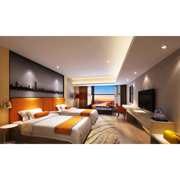 Round 9w 18w 24w 36w Slim Led Panel Downlight For Hotel Family