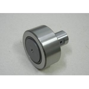 544-3312-004,5443312004,original Komori cam follower,Komori L-50 / 13000 cam follower,komori parts