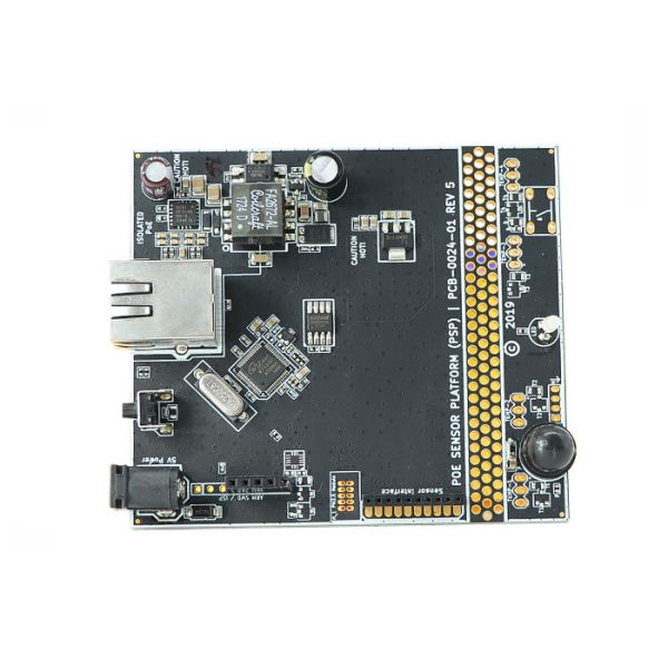 Buy Components SMT PCBA Motherboard Surface Mount Circuit Board at wholesale prices